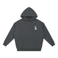 Essential Heavyweight Hoodie