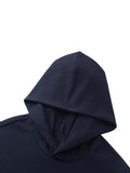 Heavyweight Hoodie