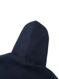 Heavyweight Hoodie