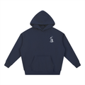 Heavyweight Hoodie
